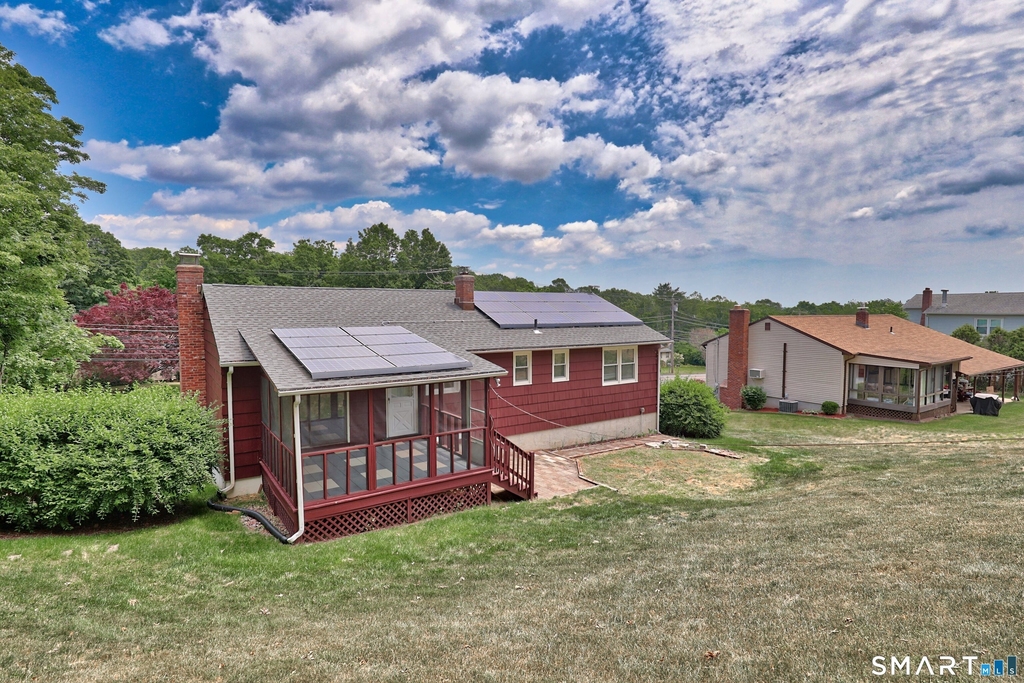 430 Shepard Avenue - Photo 30