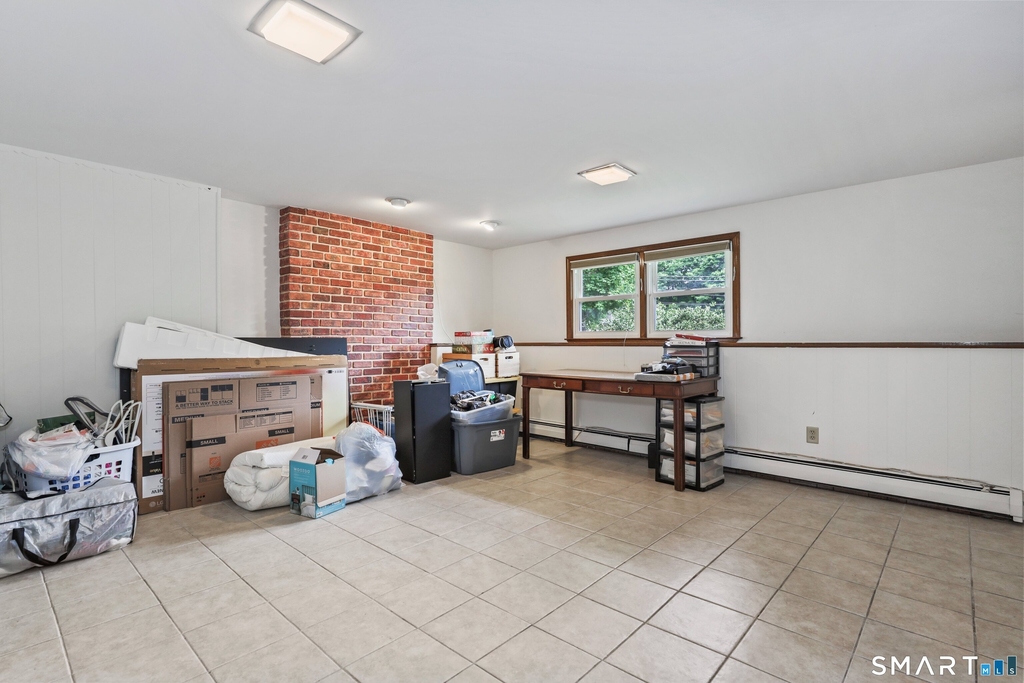 430 Shepard Avenue - Photo 23