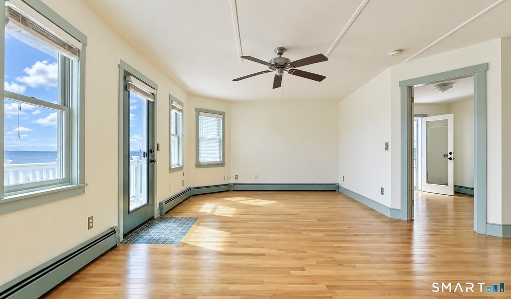 71 Hillside Avenue - Photo 1