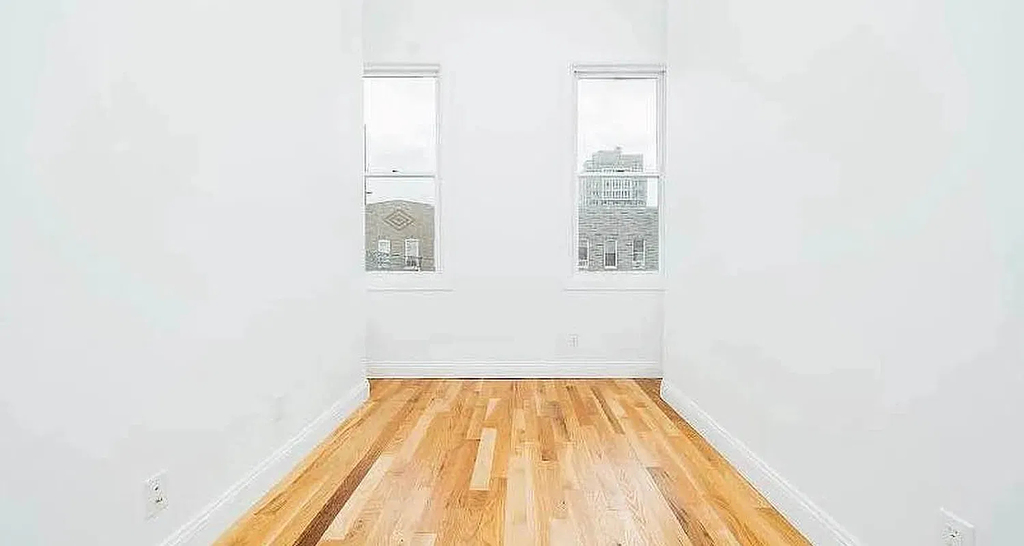 295 Wyckoff Avenue - Photo 5