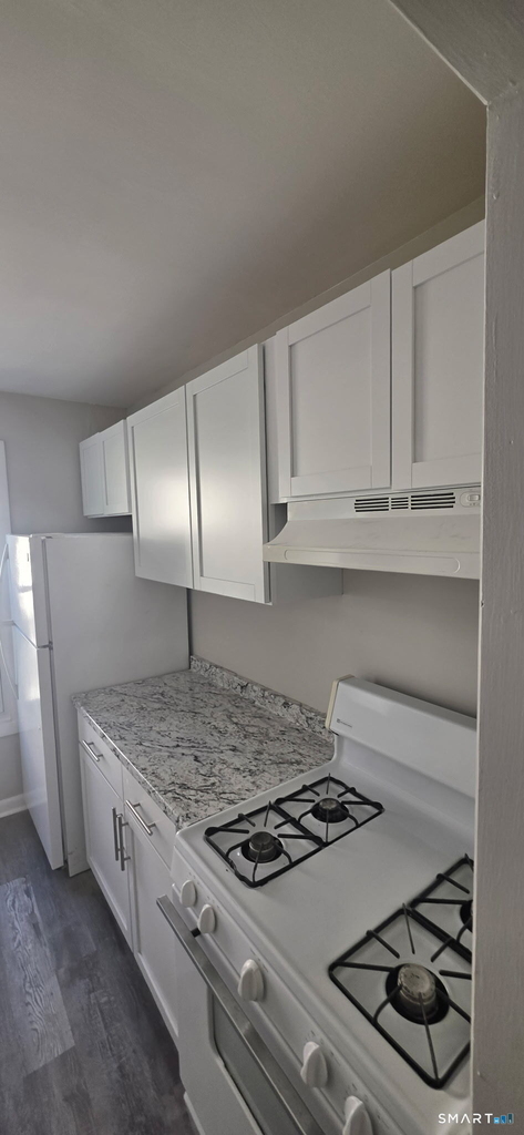 736 Savin Avenue - Photo 14