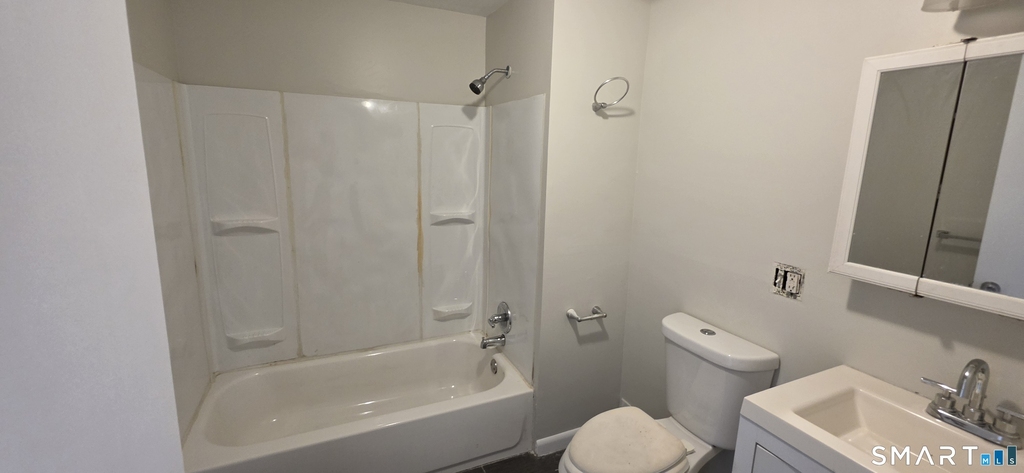 736 Savin Avenue - Photo 6