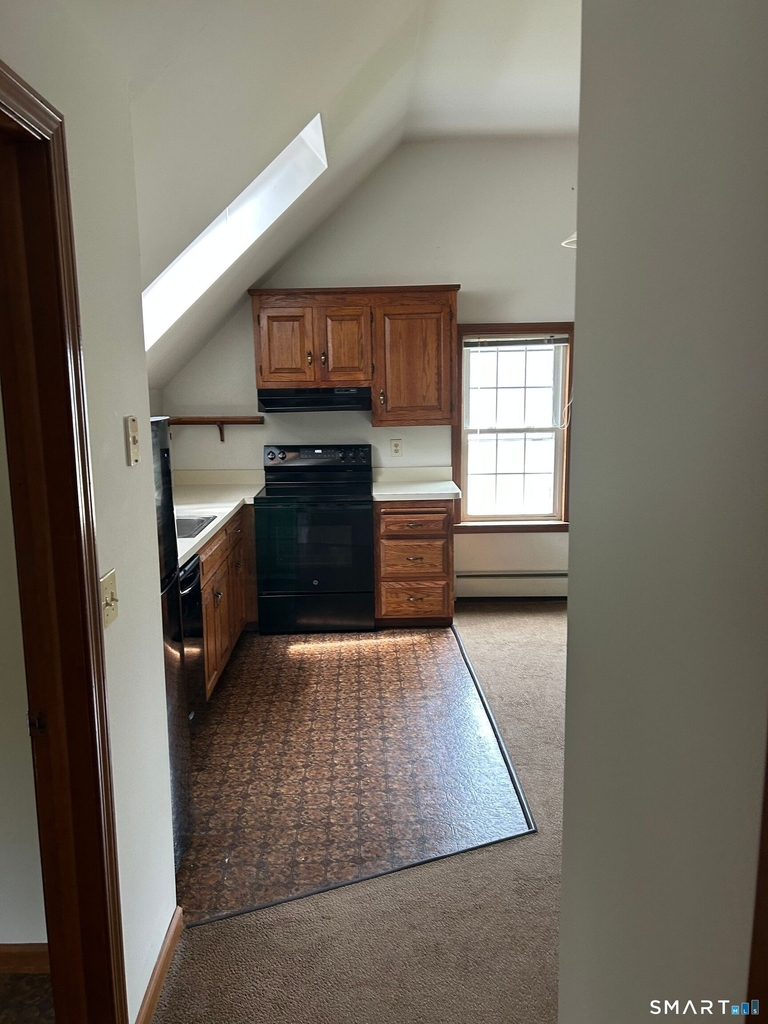 41 Bretton Road - Photo 1