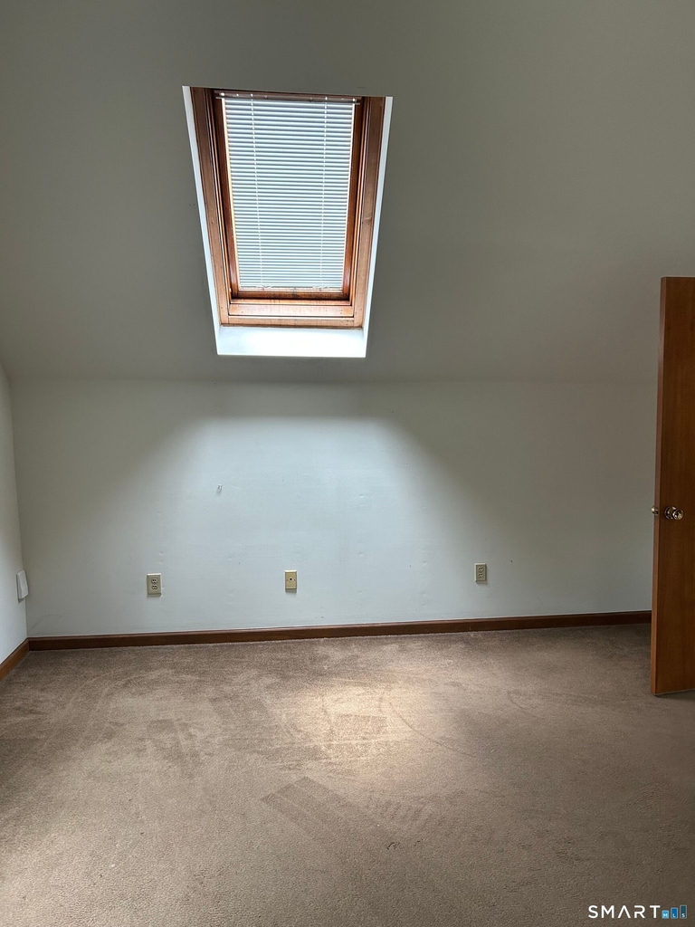 41 Bretton Road - Photo 2