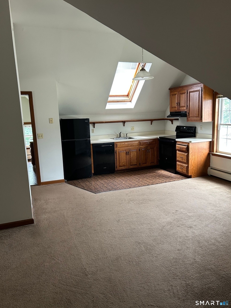 41 Bretton Road - Photo 0