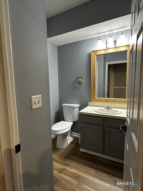 14 Judd Square - Photo 16