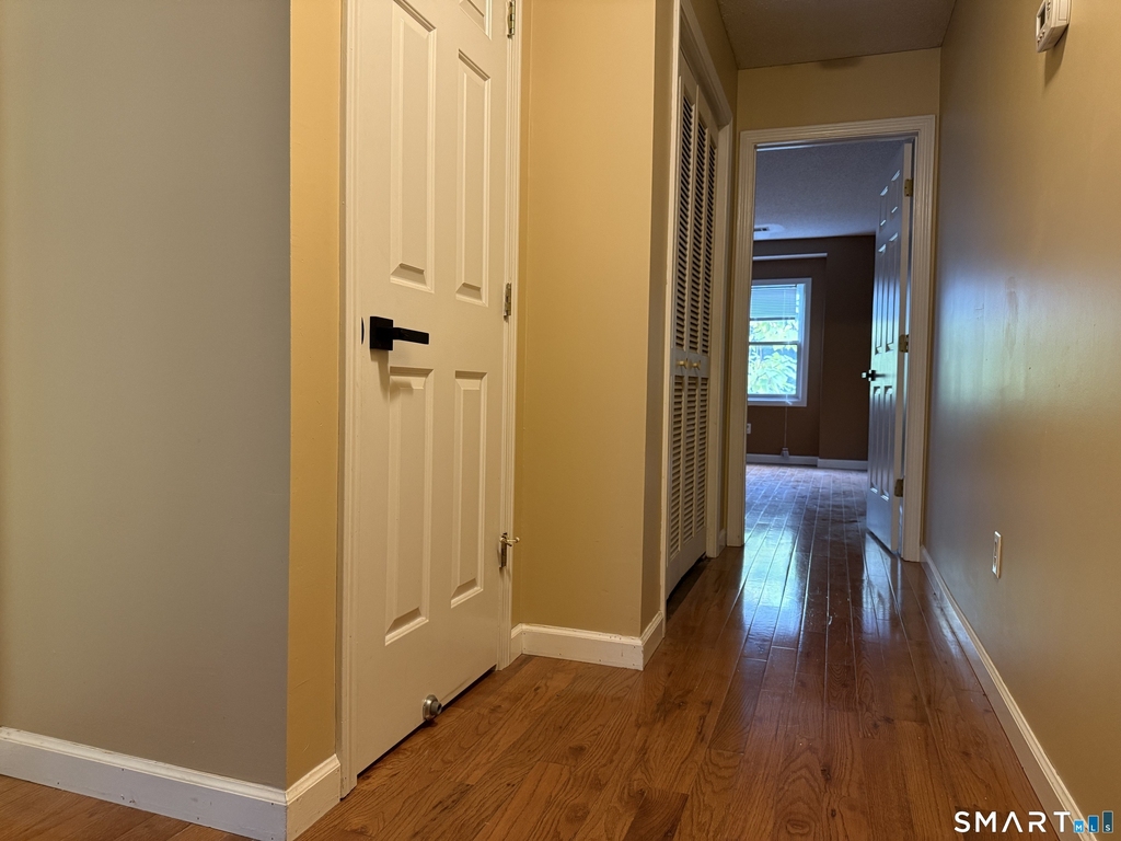 14 Judd Square - Photo 10