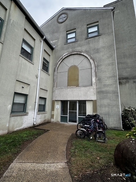 14 Judd Square - Photo 17