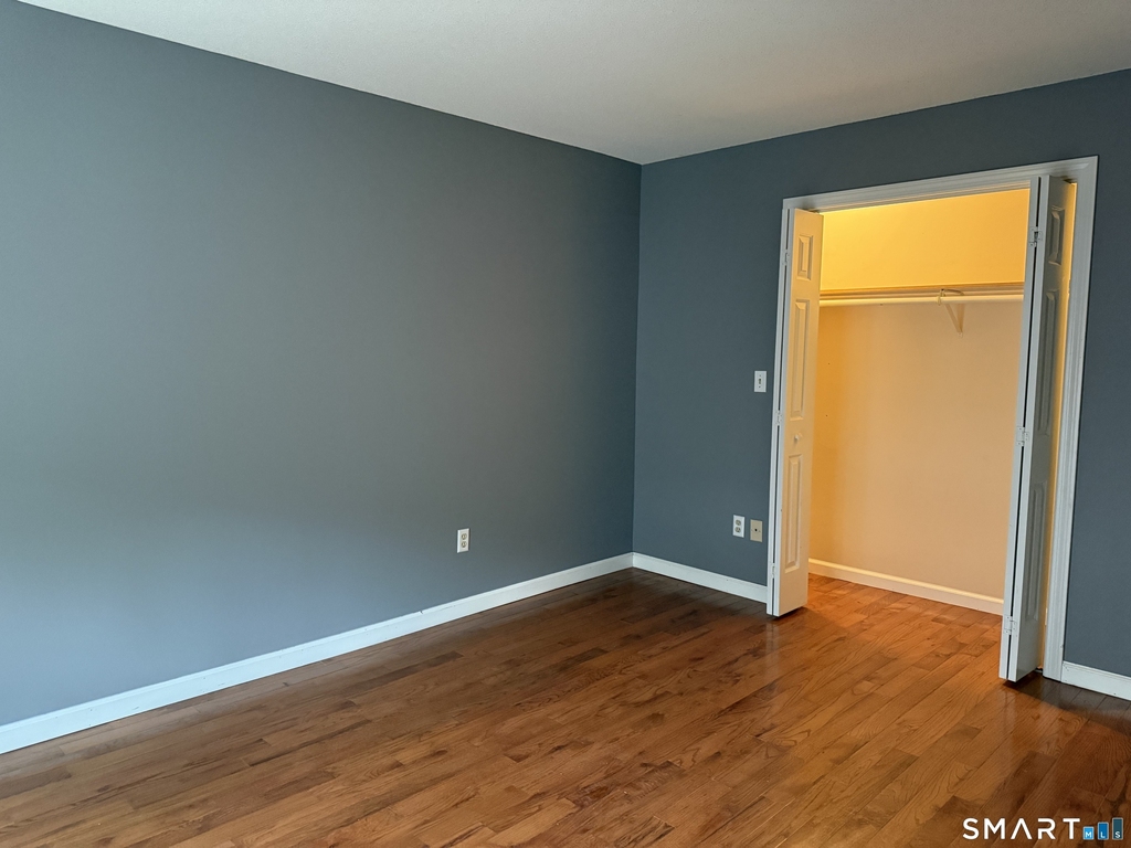 14 Judd Square - Photo 12