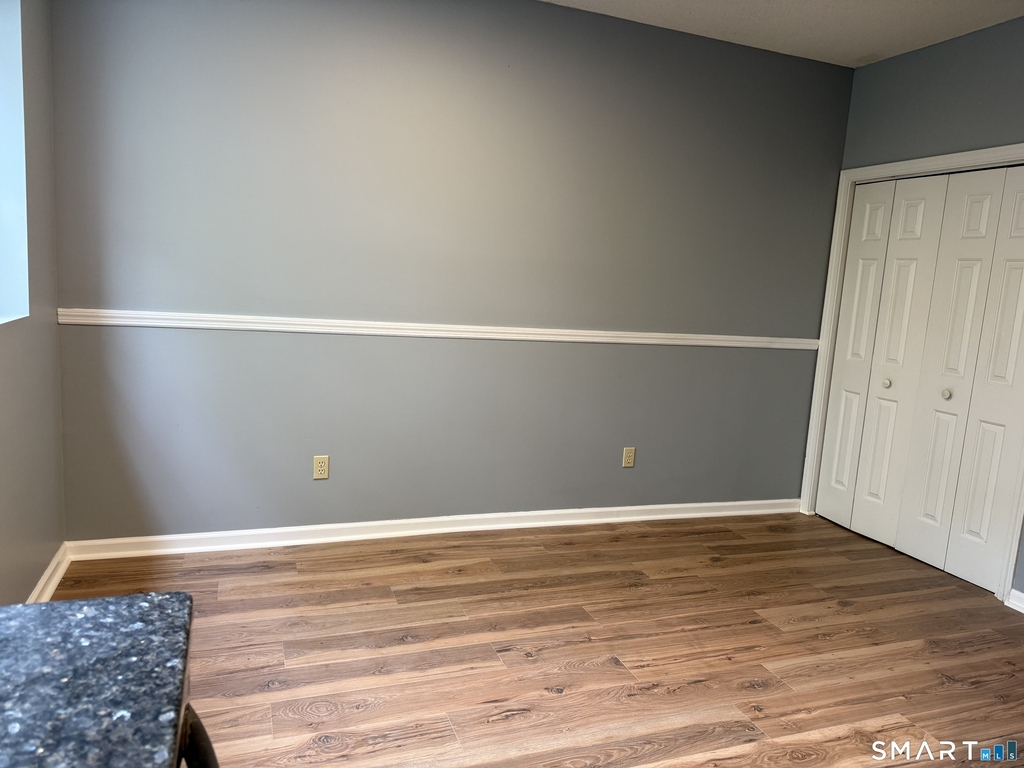 14 Judd Square - Photo 5