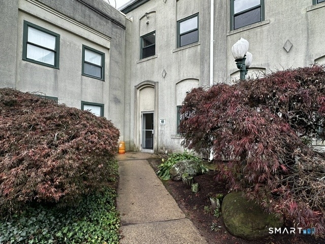 14 Judd Square - Photo 2