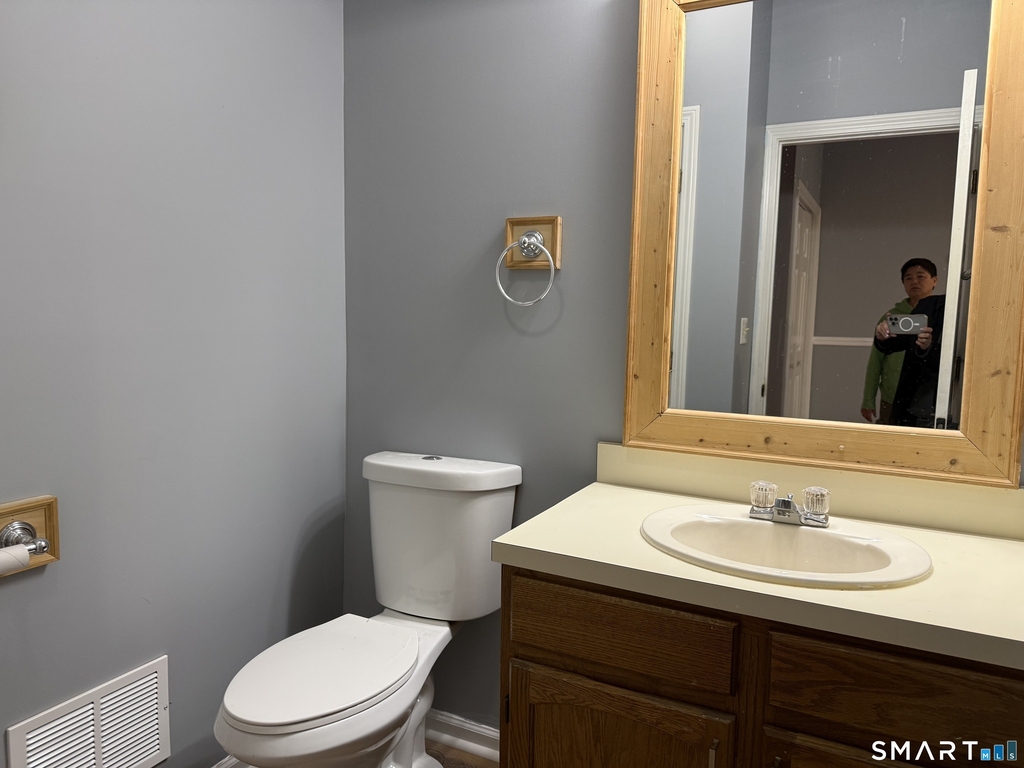 14 Judd Square - Photo 9