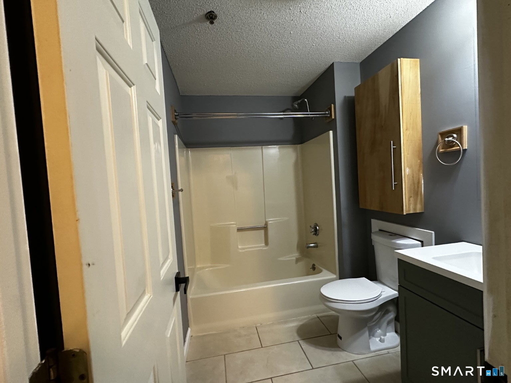14 Judd Square - Photo 15