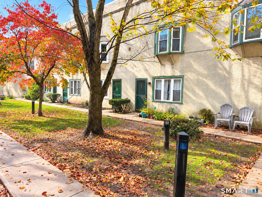 14 Judd Square - Photo 0