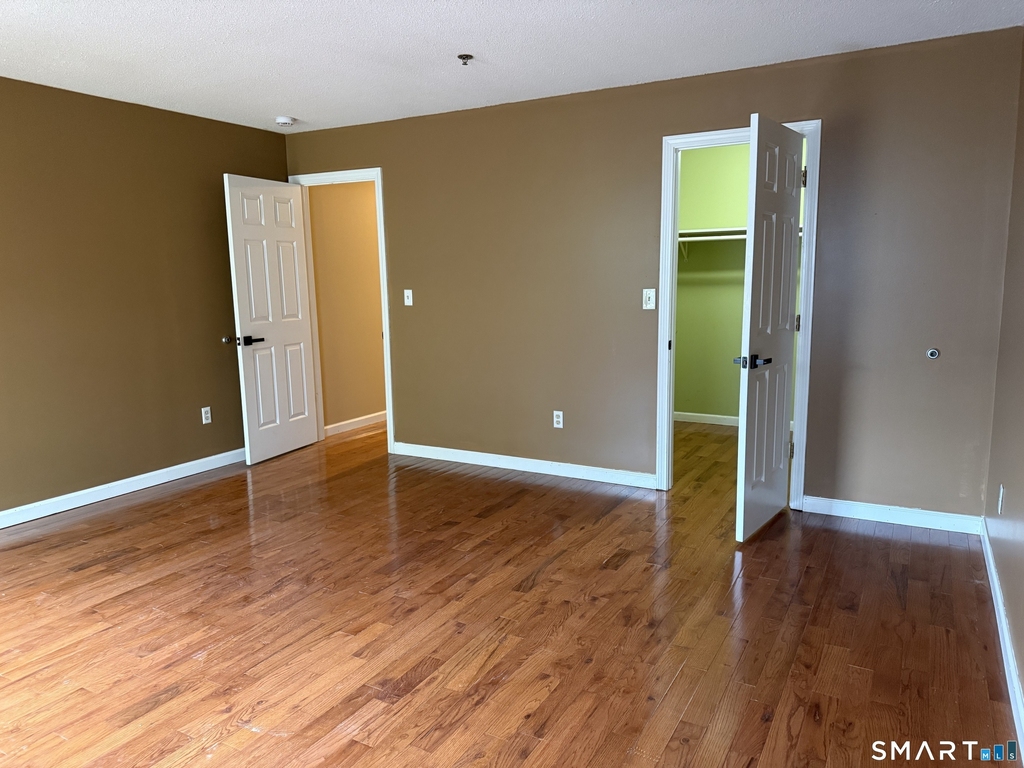 14 Judd Square - Photo 14