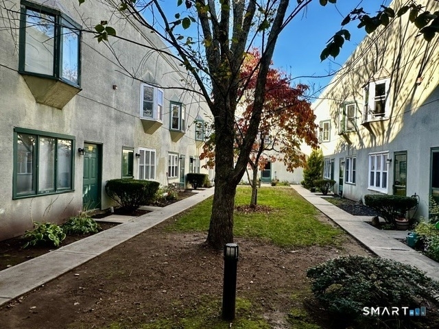 14 Judd Square - Photo 1