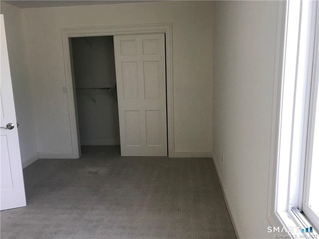 244 Greens Farm Road - Photo 20