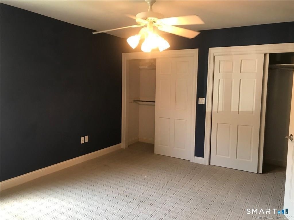 244 Greens Farm Road - Photo 17