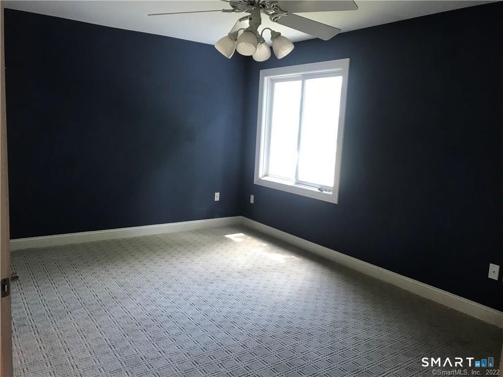 244 Greens Farm Road - Photo 16