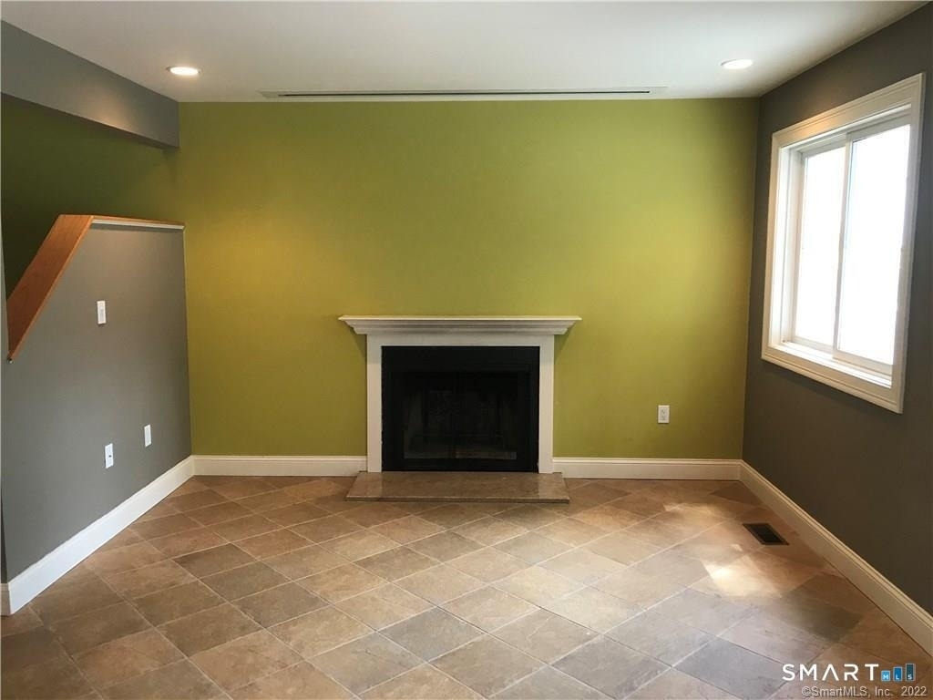 244 Greens Farm Road - Photo 13