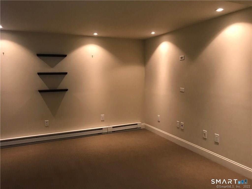 244 Greens Farm Road - Photo 21