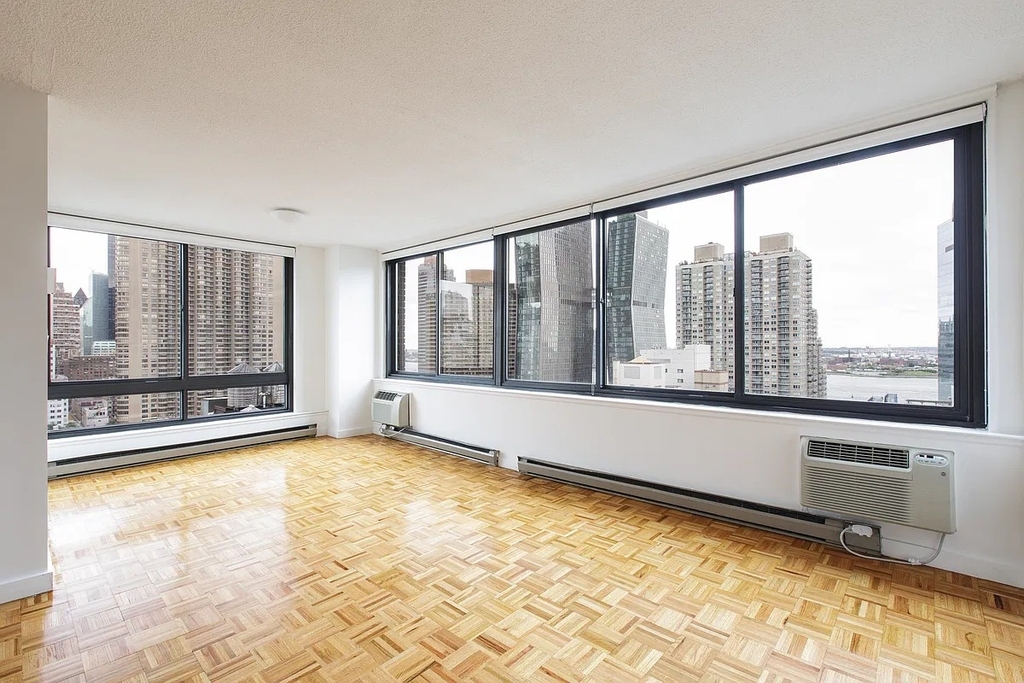 Near Second Avenue and East 35th Street - Photo 0