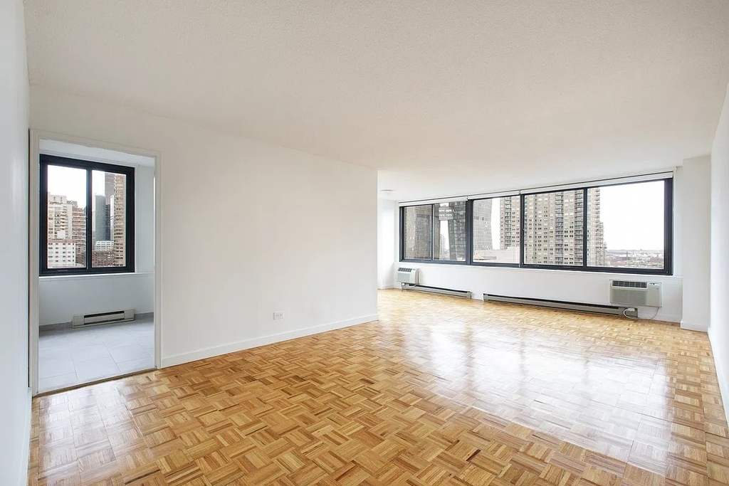 Near Second Avenue and East 35th Street - Photo 1