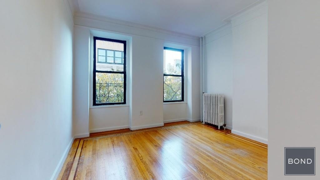  West 51st Street - Photo 0