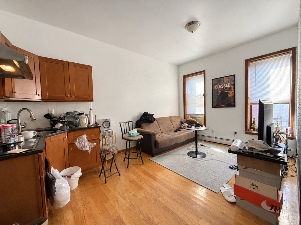 323 Nostrand Avenue - Photo 0