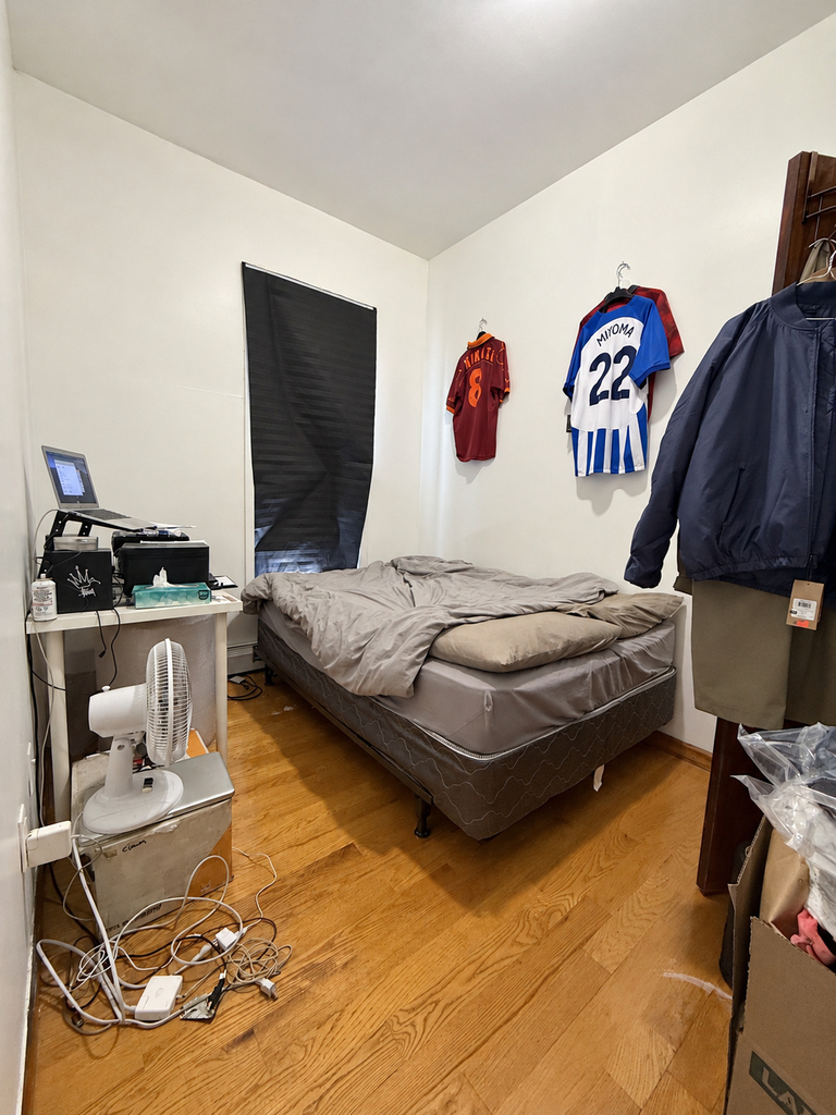 323 Nostrand Avenue - Photo 1