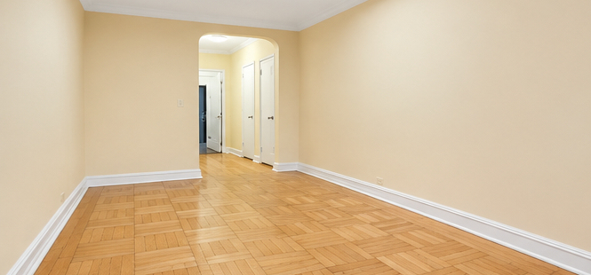 East 46th Street and 2nd Avenue - Photo 1