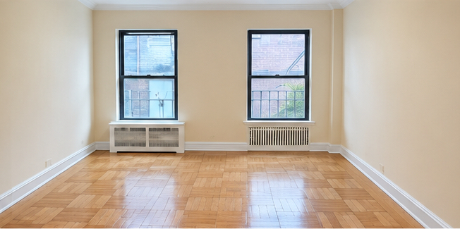 East 46th Street and 2nd Avenue - Photo 3