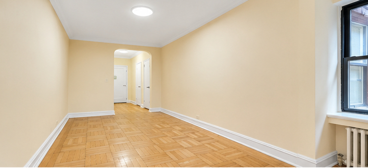 East 46th Street and 2nd Avenue - Photo 2