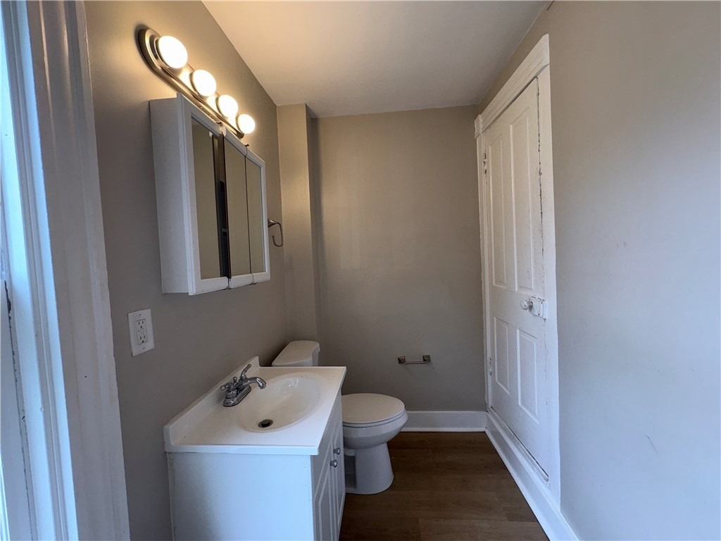 623 Beech St - Photo 6