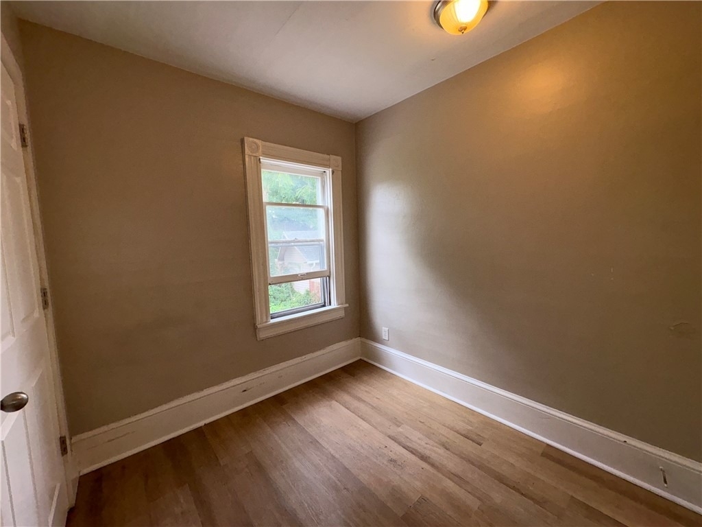 623 Beech St - Photo 11