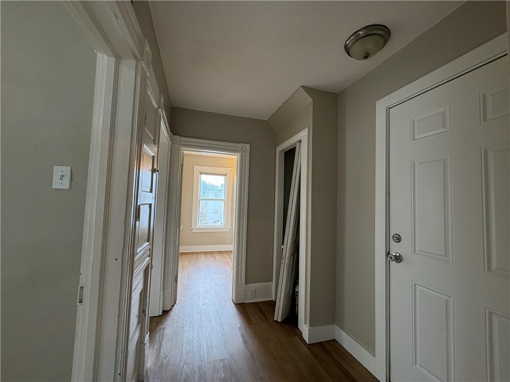 623 Beech St - Photo 9
