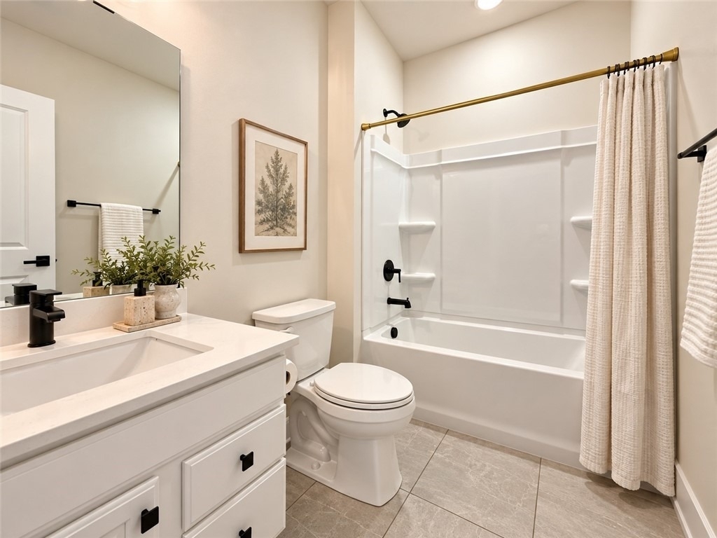 312 E Lake St - Photo 26