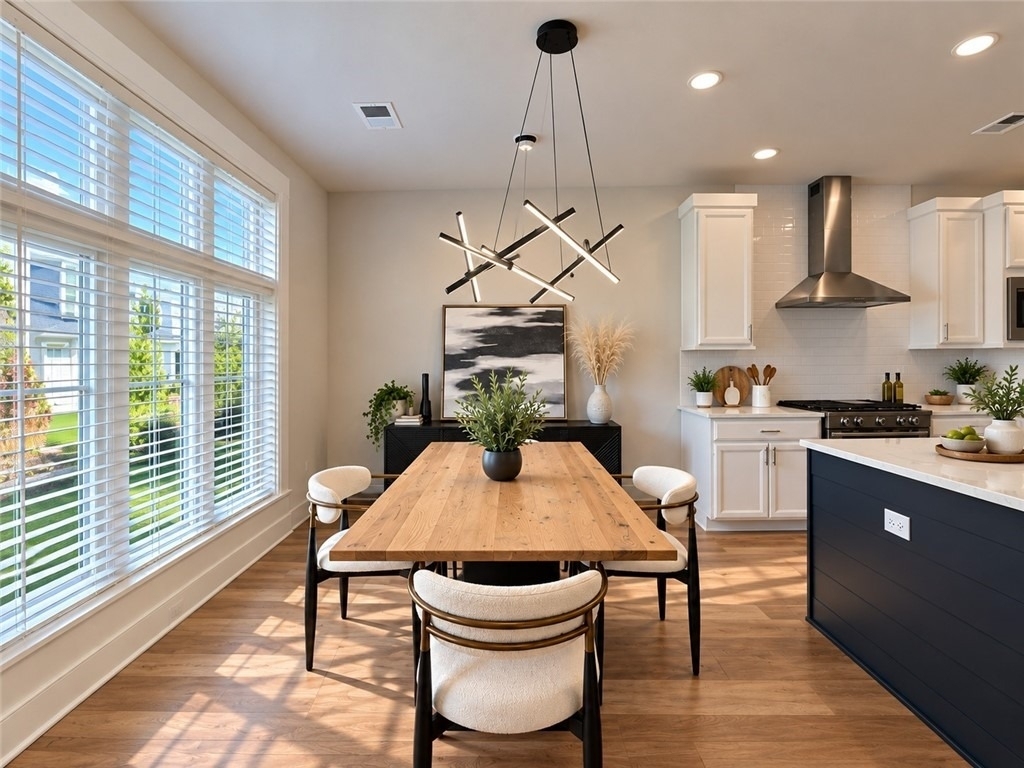 312 E Lake St - Photo 6