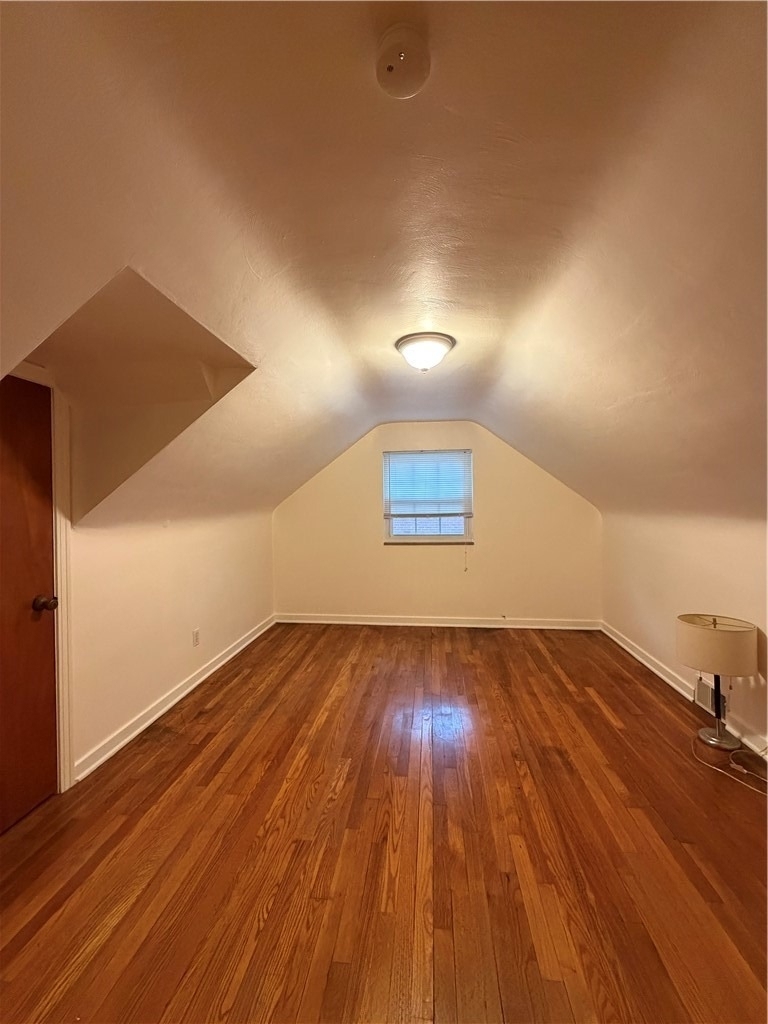 135 Garlow Dr - Photo 10