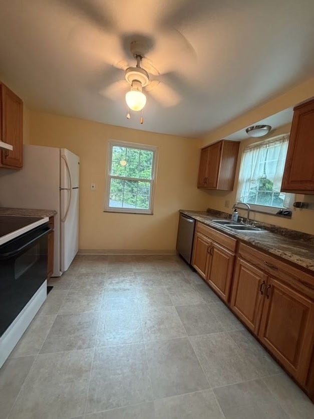 135 Garlow Dr - Photo 4