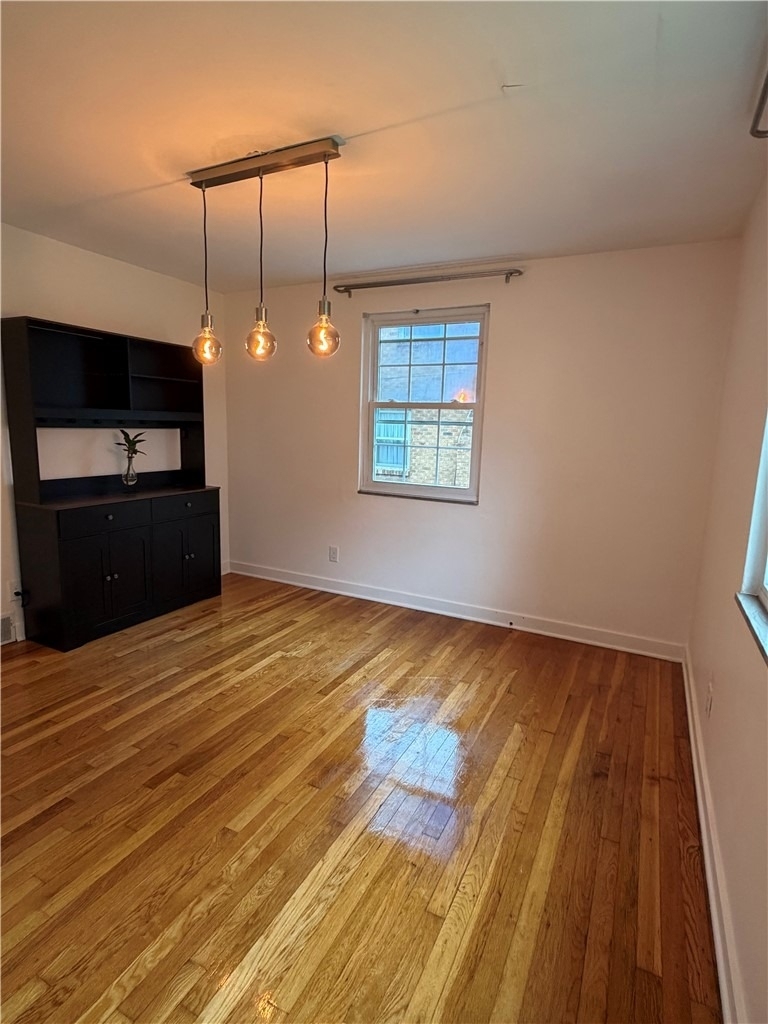 135 Garlow Dr - Photo 8