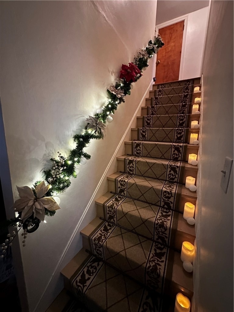 135 Garlow Dr - Photo 11
