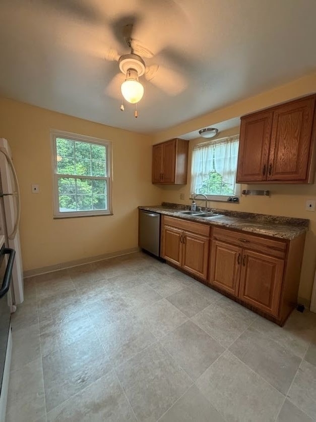 135 Garlow Dr - Photo 6