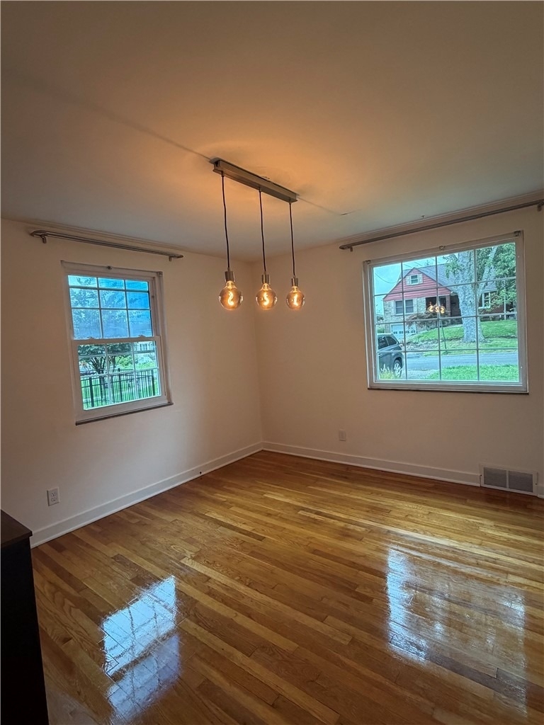 135 Garlow Dr - Photo 7
