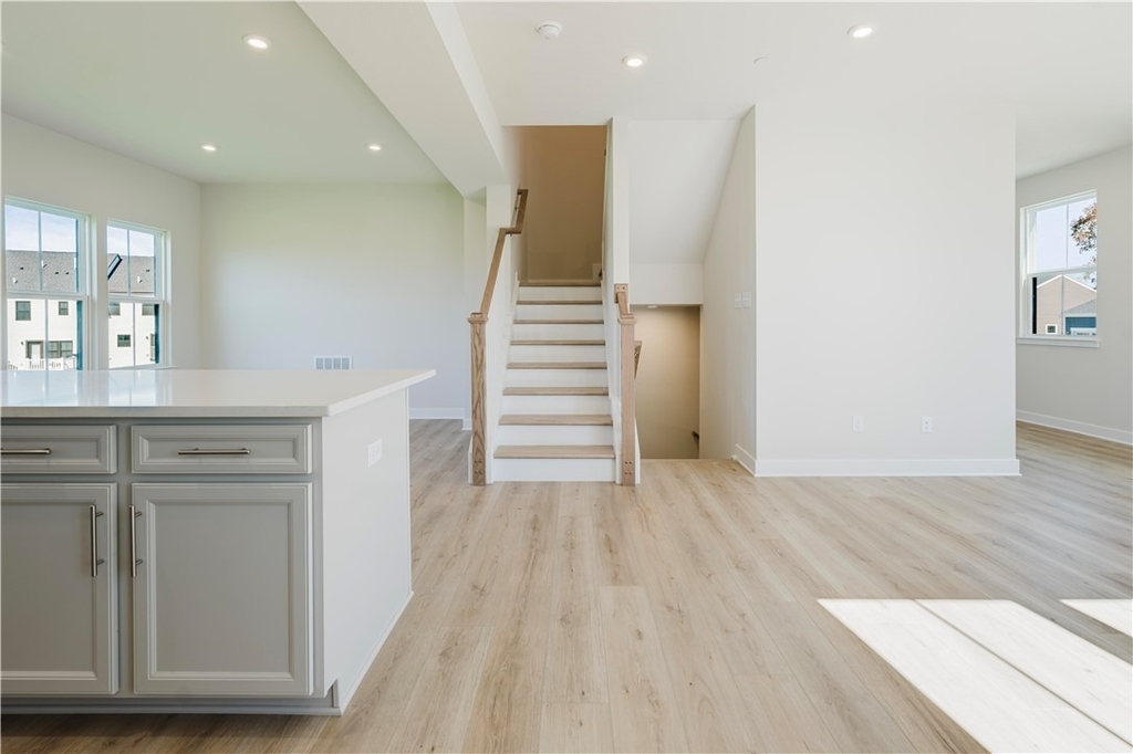 7012 Jones Lane - Photo 4