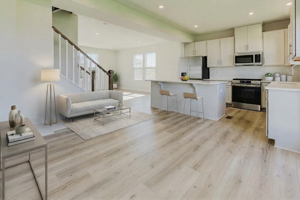 7012 Jones Lane - Photo 1
