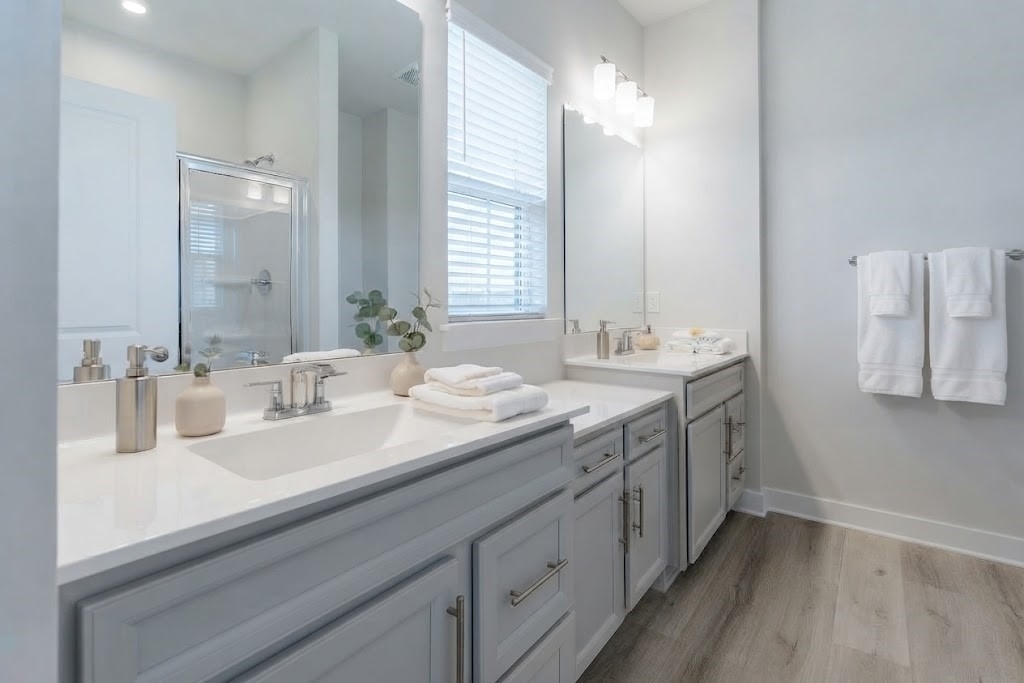 7012 Jones Lane - Photo 10