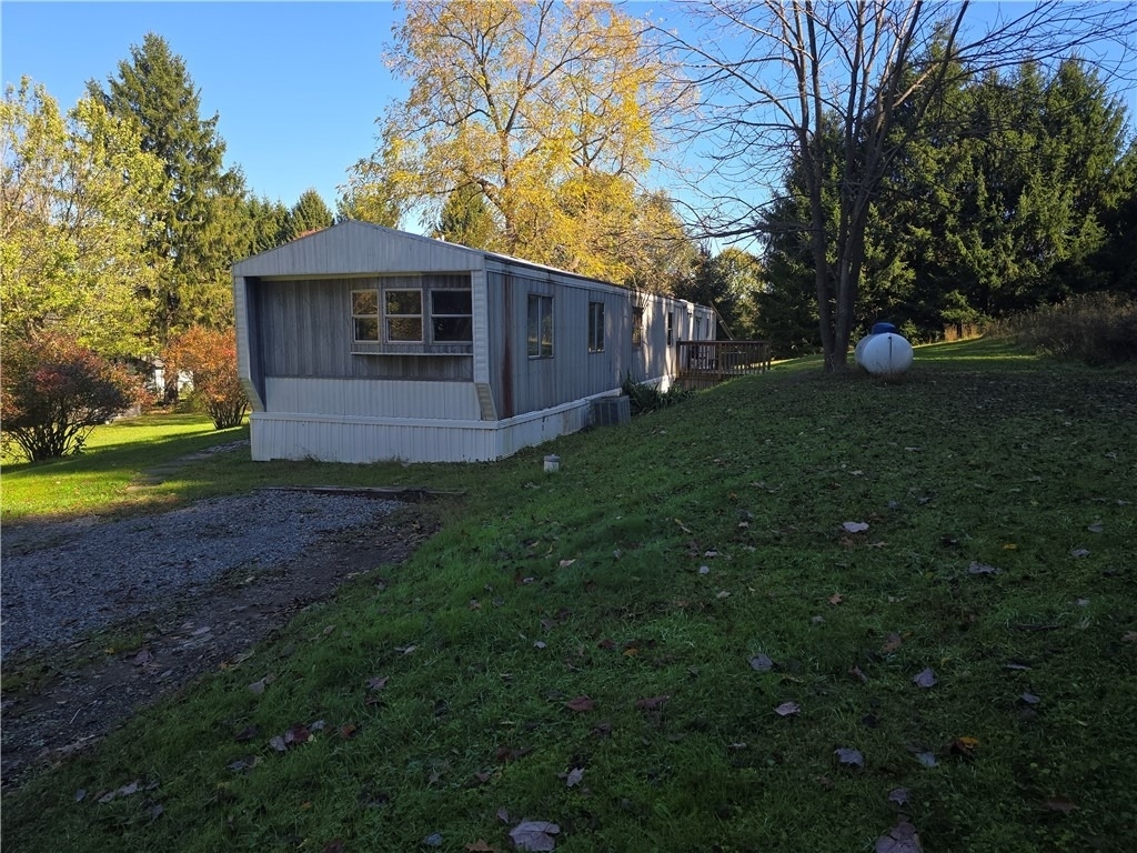 110 W Liberty Rd - Photo 2