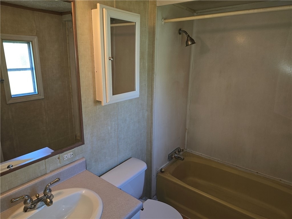 110 W Liberty Rd - Photo 13