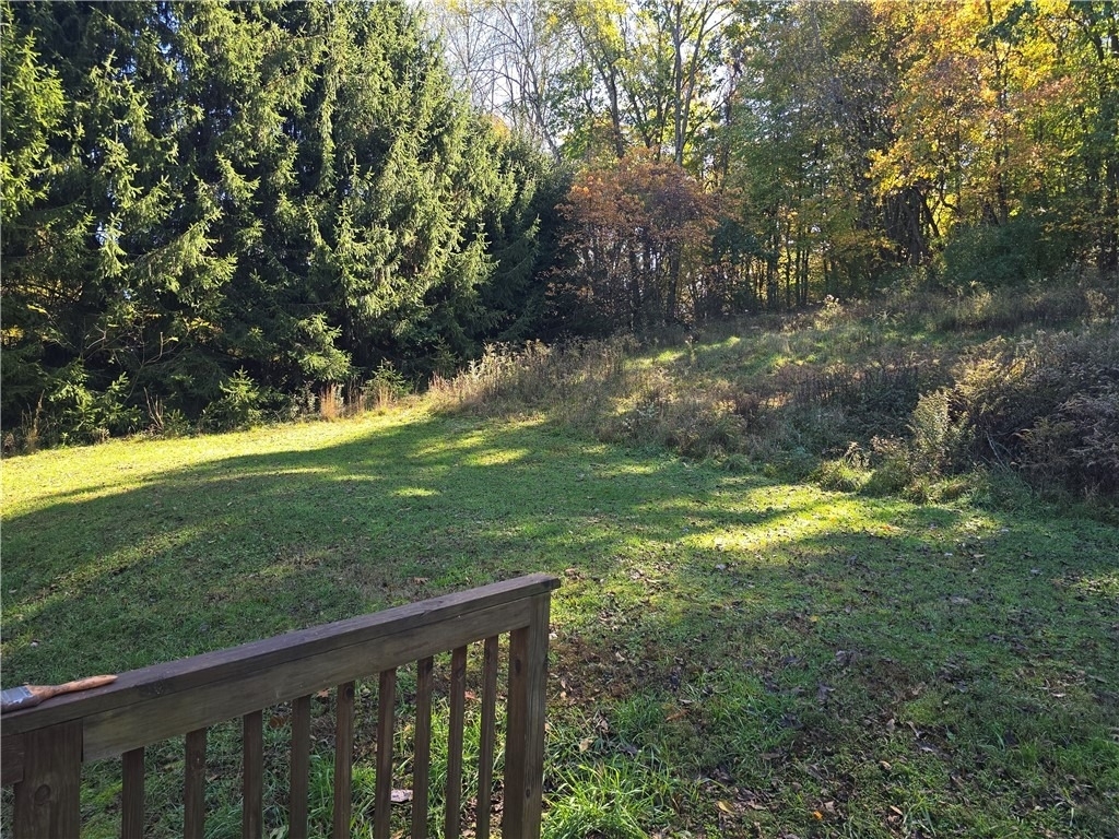 110 W Liberty Rd - Photo 6
